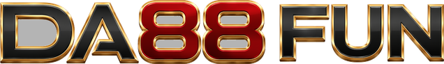 da88 fun